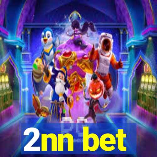 2nn bet